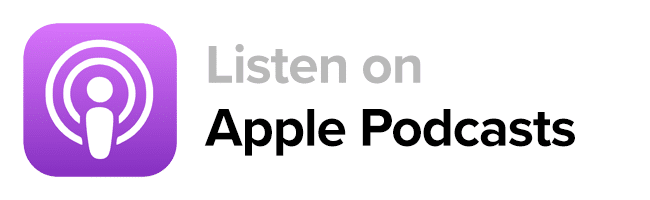 apple-podcasts-1