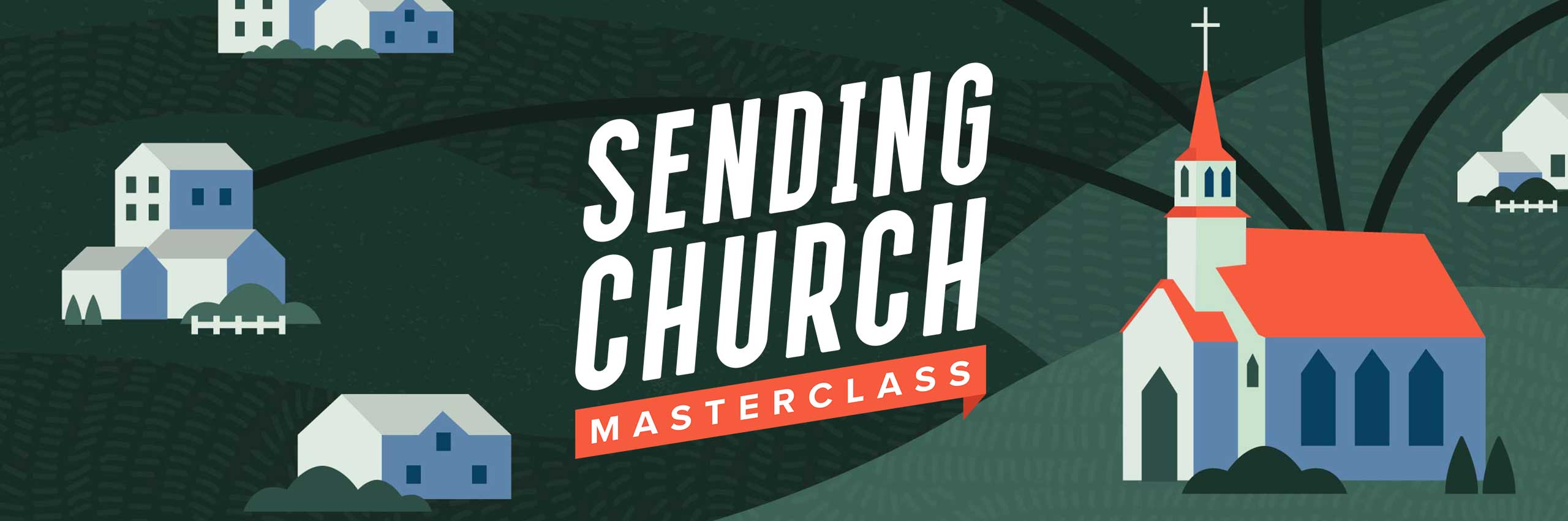 sending-church-masterclass-feature