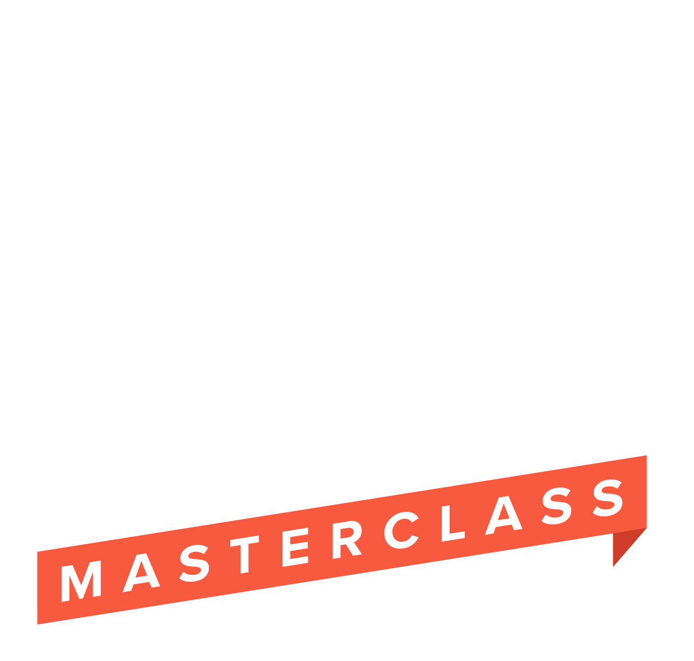 sending-church-masterclass-logo-white