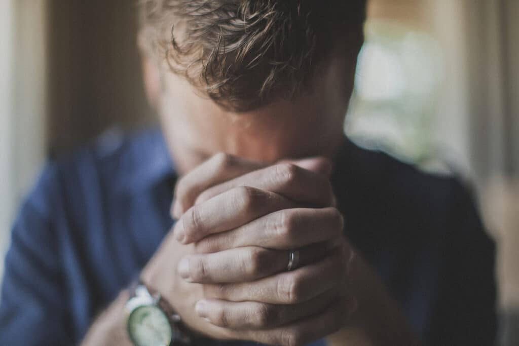The Power of Humility in Ministry