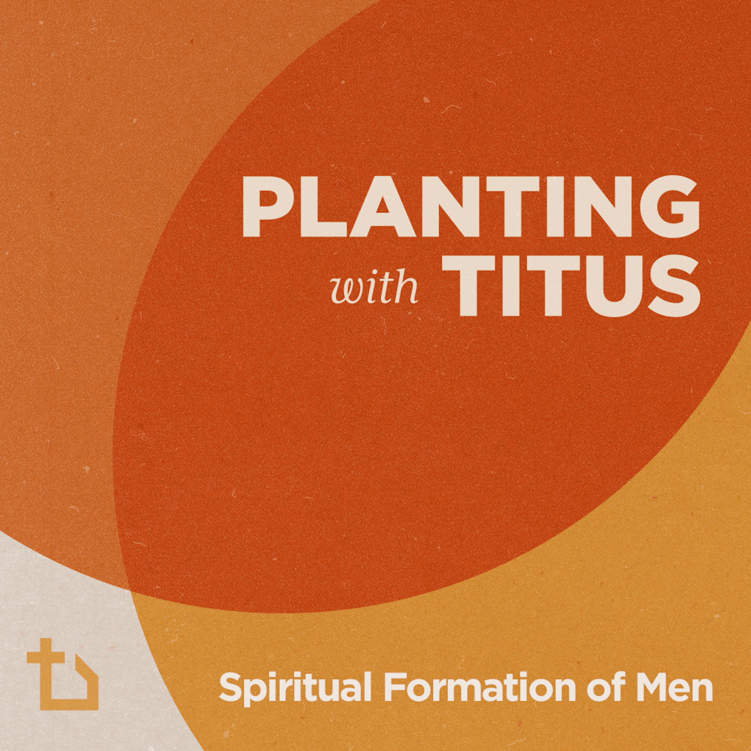 New Churches Podcast