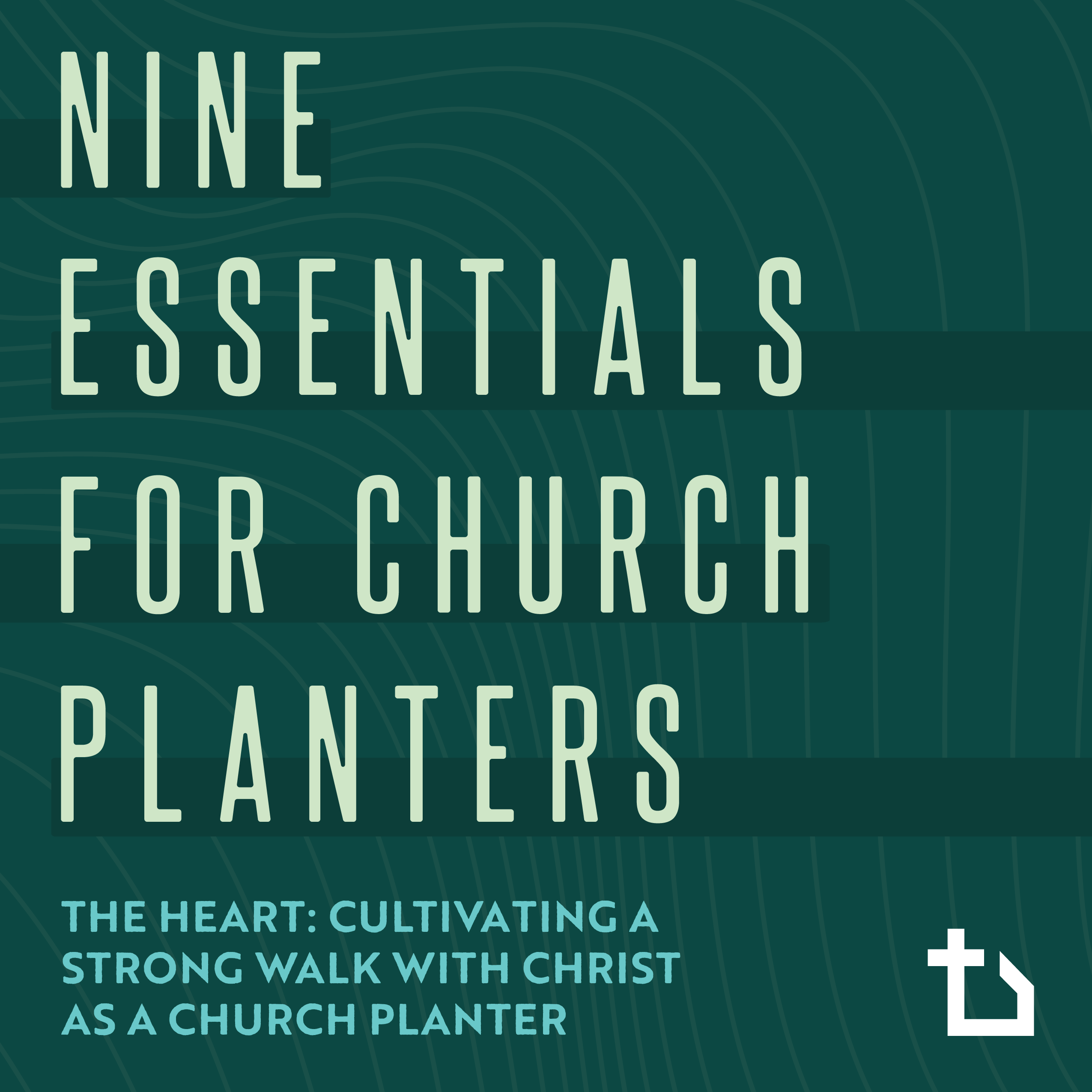 New Churches Podcast